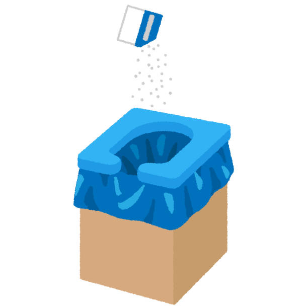University Of Virginia, VA porta potty rental Company